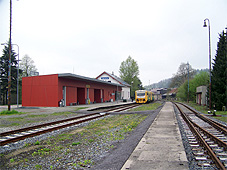 min 631 1.jpg min 631 1.jpg